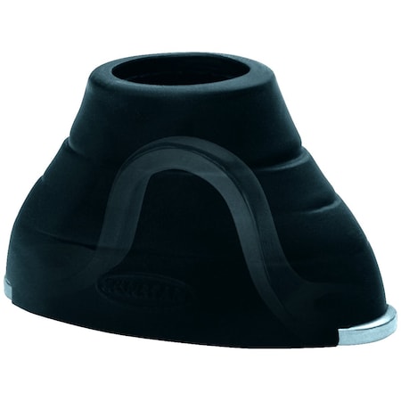 Ronstan Stand-up Base S40 BB & RT Orbit Blocks RF2454